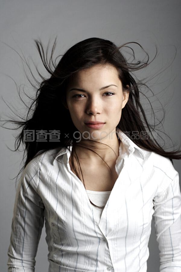 真人露脸 更新7