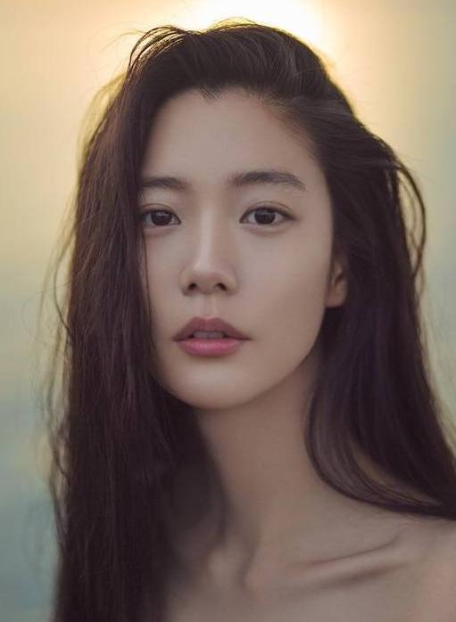 真人露脸 更新4
