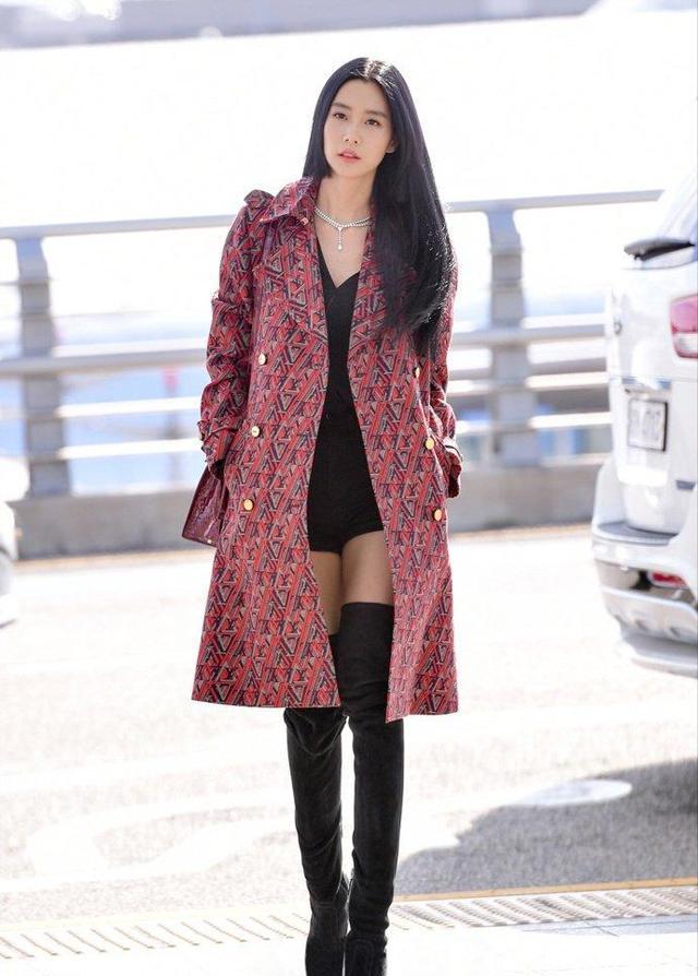 排行1