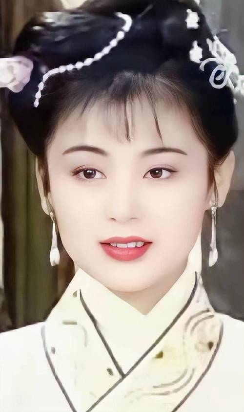 真人露脸 更新2